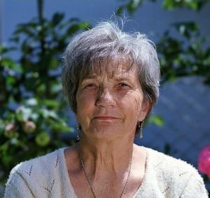 Silencil Customer Review 